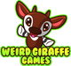 Weird Giraffe Games